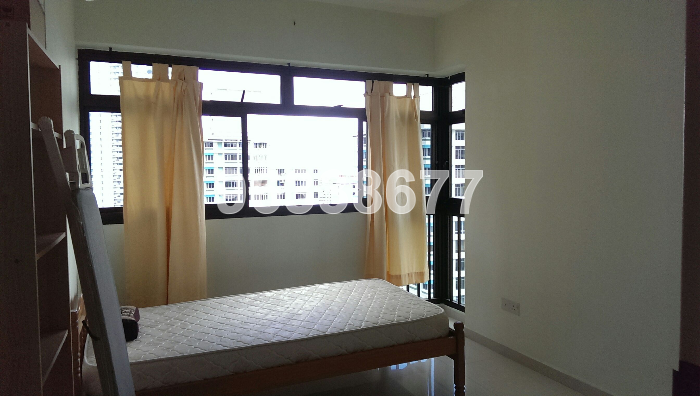Blk 146 Lorong 2 Toa Payoh (Toa Payoh), HDB 4 Rooms #28799012